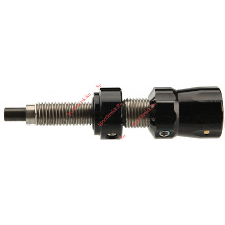 Плунжер SF Archery Velocity Cushion 5/16