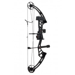 Лук блочный PSE Stinger Extreme 2018 PKG 