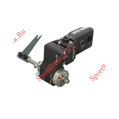 Полочка для блочного лука Infinity SPOT HOGG