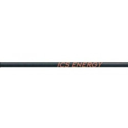 Трубки для стрел BEMAN SHAFTS CARBON ICS ENERGY 520 12шт.