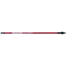 Стабилизатор для лука Cartel Maxion Carbon 28"- 30"