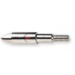 Наконечник для стрел EASTON Nickel Plated