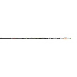 Стрелы EASTON DA TORCH CARBON