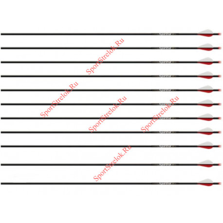 Стрелы EASTON ICS SPEED