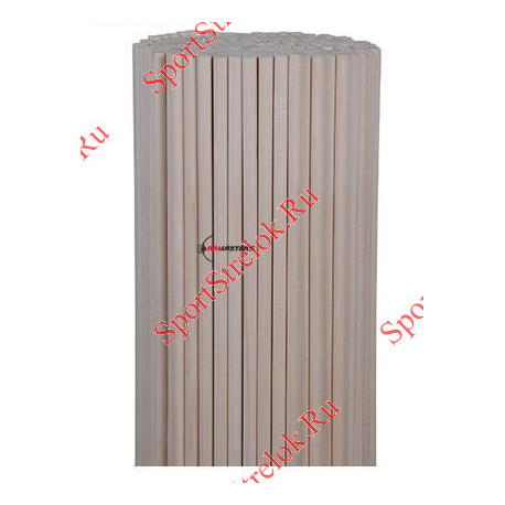 Древки для стрел BEARPAW Bearpaw Spruce