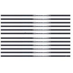 Древки стрел EASTON ACE