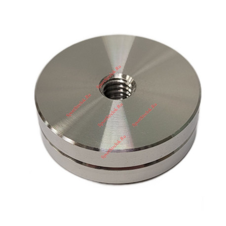 Грузики для стабилизатора лука Sanlida X10 56 гр.