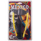 Рогатка Mexico