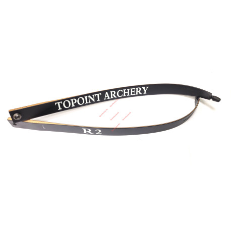 Плечи для лука Topoint R2 с винтовым креплением