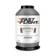 Нить brownell Bowstring Material Fast Flight Plus 1/4lbs