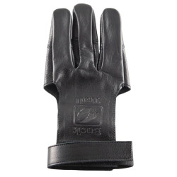 Традиционный напальчник для лука Buck Trail IBEX