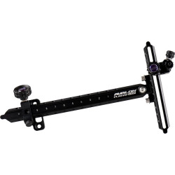 Прицел для лука AVALON CLASSIC EASY RH