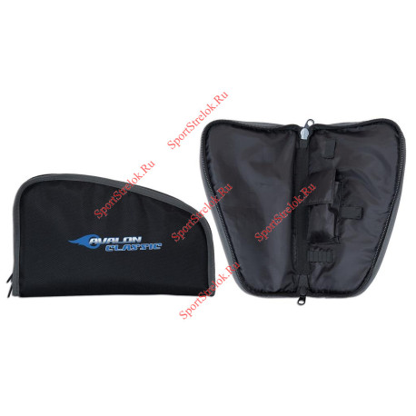 Чехол для лучного прицела AVALON CLASSIC