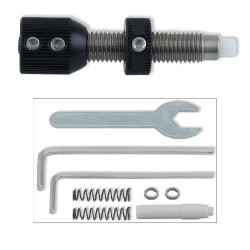 Плунжер для лука Avalon CLASSIC FIRST