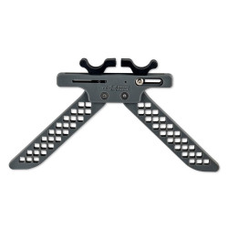 Подставка для Блочного лука Avalon TEC-X регулируемый