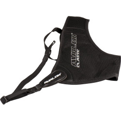 Нагрудник защитный Avalon CLASSIC RH