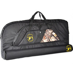 Сумка для блочного лука Topoint TP86 длина 105см