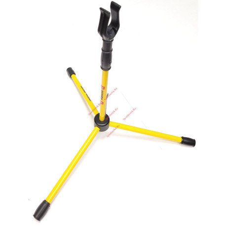 Подставка для классического лука DECUT HONOR