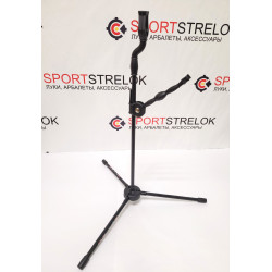 Подставка для классического лука DECUT CHARGE