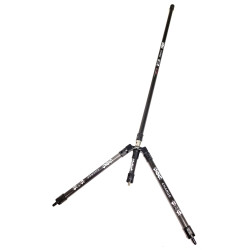 Система стабилизаторов DECUT CHARGE 30/10/4