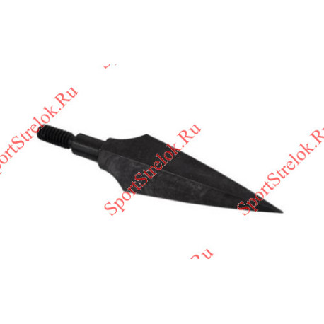 Наконечник для стрелы TP243