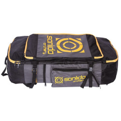 Рюкзак для классического лука Sanlida X10 с тубусом