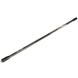 Стабилизатор центральный для блочного лука Sanlida X10 14-33"