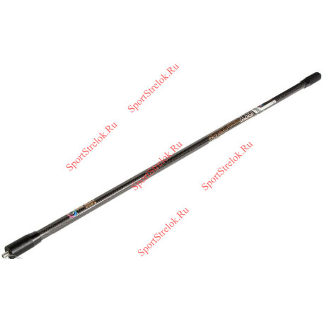 Стабилизатор центральный для блочного лука Sanlida X10 14-33"