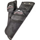 Колчан для стрел Sportstrelok ACTIVE PRO Чёрный