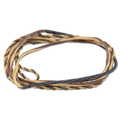 Тетива для лука Oak Ridge TRADITIONAL FAST FLIGHT 62" FLEMISH