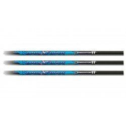 Древки PREDATOR Carbon Express 4560 30"