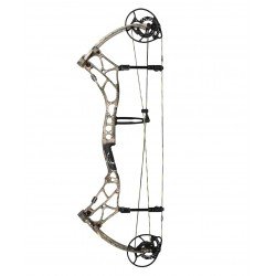 Лук блочный BEAR Arena 30