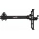 Прицел для лука AXCEL ACHIEVE NEW CARBON BAR NO LOCK EXT 9" RH