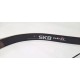 Лук традиционный "Корейский" SAMICK SKB 50