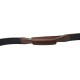 Лук традиционный "Корейский" SAMICK SKB 50