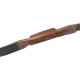 Лук традиционный "Корейский" SAMICK SKB 50