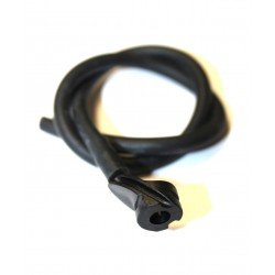 Пип-сайт с нипелем 3/64