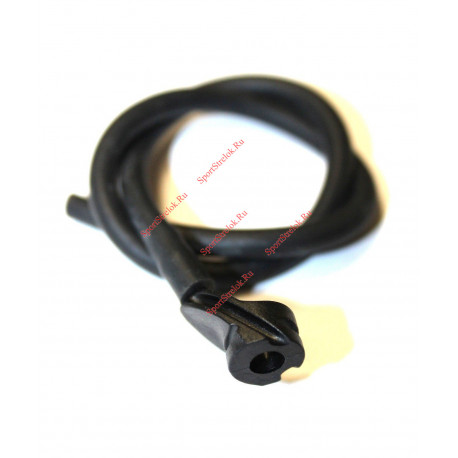 Пип-сайт с нипелем 3/64