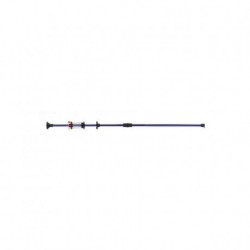 Духовая трубка - 40