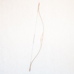 Лук традиционный Венгр