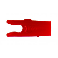 Хвостовик Pin Nock для стрел Avalon Classic