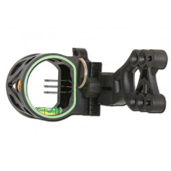 Прицел для блочного лука Trophy Ridge MIST .019