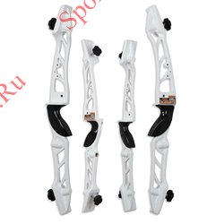 Рукоятка BEGINNER SILHOUETTE CORE