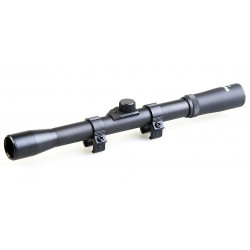 Прицел оптический 4х20