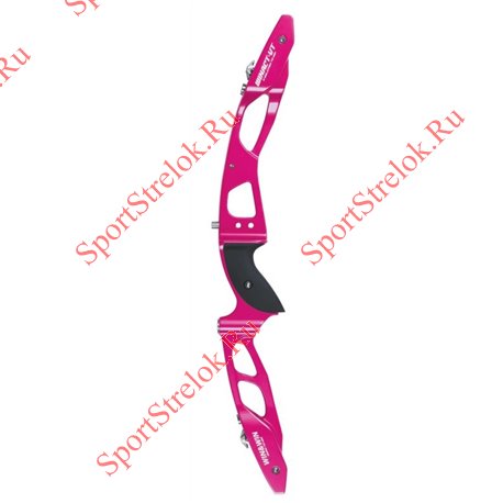 Рукоятка ALU WINACT-VT 25" WIN&WIN