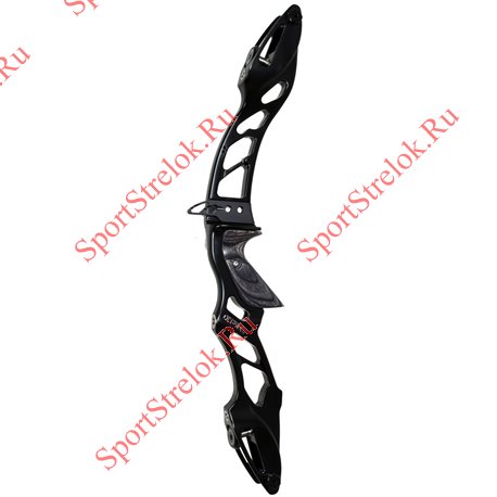 Рукоятка GRANDPRIX EPIK 23 HOYT