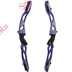 Рукоятка HEAT FORGED KINETIC