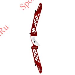 Рукоятка WIAWIS ATF ALU WIN&WIN