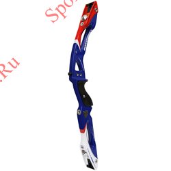 Рукоятка WIAWIS LIMITED EDITION WIN&WIN