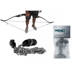 Стрингер Stark Archery